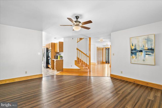 5333 ORKNEY GRADE, Mount Jackson, VA 22842