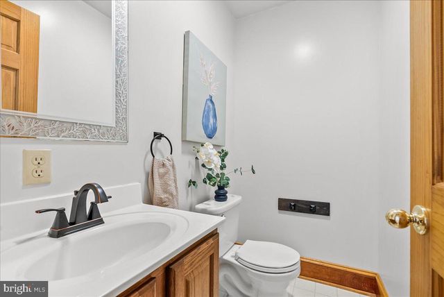 5333 ORKNEY GRADE, Mount Jackson, VA 22842