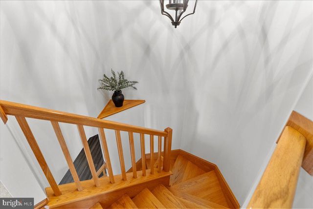 5333 ORKNEY GRADE, Mount Jackson, VA 22842