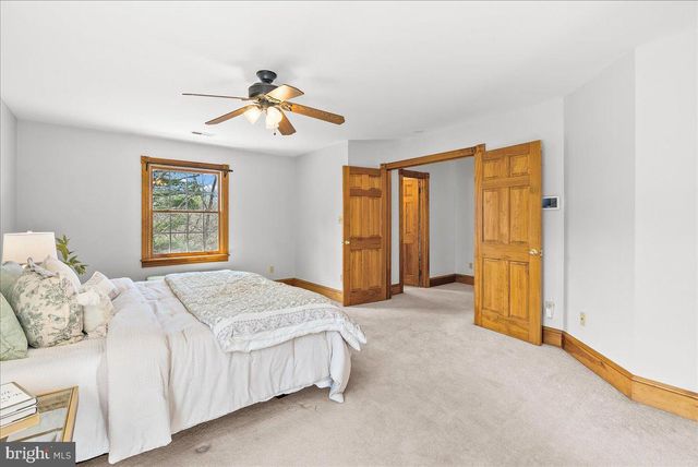 5333 ORKNEY GRADE, Mount Jackson, VA 22842