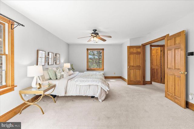 5333 ORKNEY GRADE, Mount Jackson, VA 22842