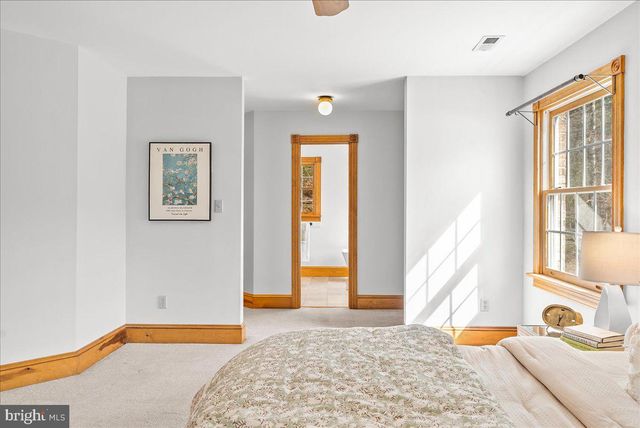 5333 ORKNEY GRADE, Mount Jackson, VA 22842