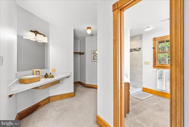 5333 ORKNEY GRADE, Mount Jackson, VA 22842