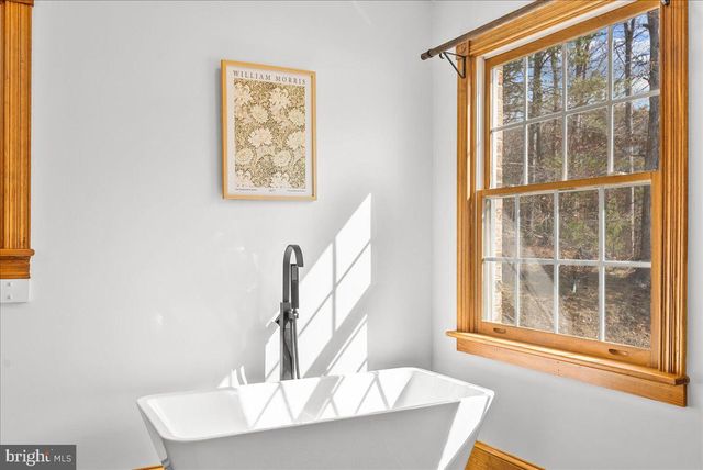 5333 ORKNEY GRADE, Mount Jackson, VA 22842