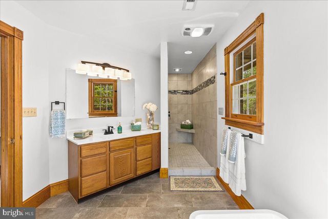 5333 ORKNEY GRADE, Mount Jackson, VA 22842