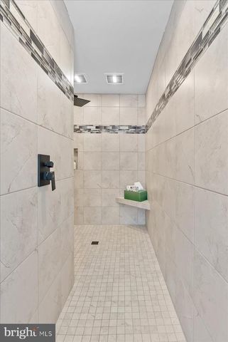 5333 ORKNEY GRADE, Mount Jackson, VA 22842