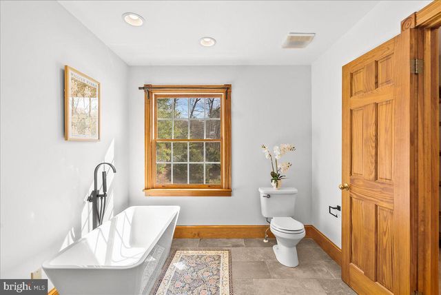 5333 ORKNEY GRADE, Mount Jackson, VA 22842