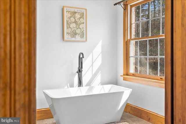 5333 ORKNEY GRADE, Mount Jackson, VA 22842