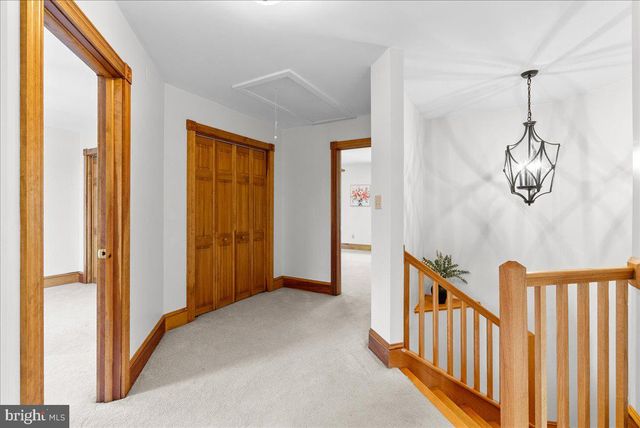 5333 ORKNEY GRADE, Mount Jackson, VA 22842