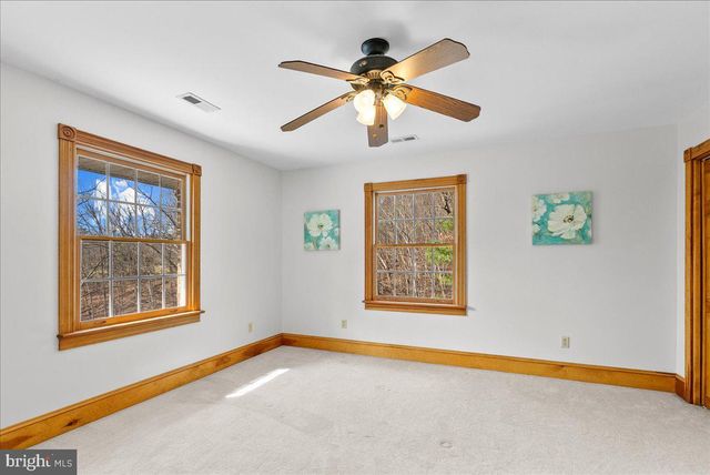 5333 ORKNEY GRADE, Mount Jackson, VA 22842