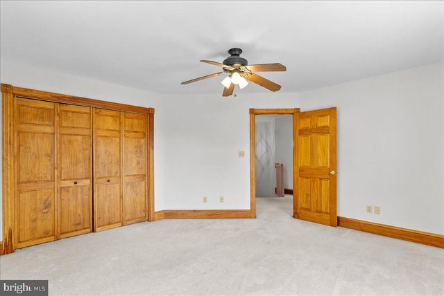 5333 ORKNEY GRADE, Mount Jackson, VA 22842