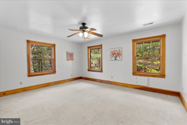 5333 ORKNEY GRADE, Mount Jackson, VA 22842