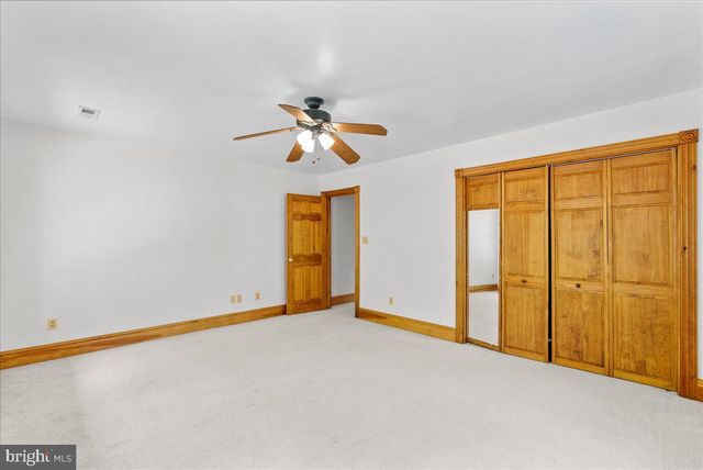 5333 ORKNEY GRADE, Mount Jackson, VA 22842