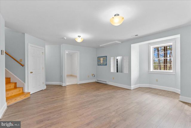 5333 ORKNEY GRADE, Mount Jackson, VA 22842