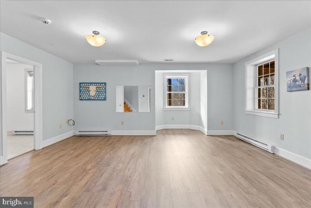 5333 ORKNEY GRADE, Mount Jackson, VA 22842