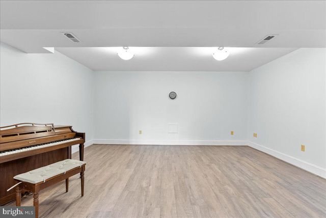 5333 ORKNEY GRADE, Mount Jackson, VA 22842