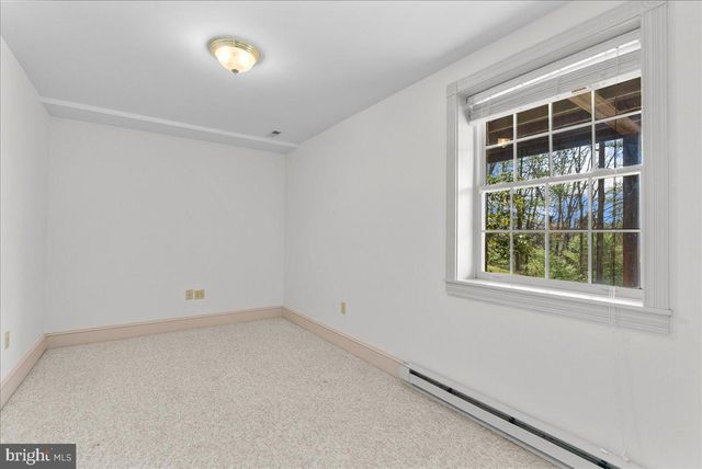 5333 ORKNEY GRADE, Mount Jackson, VA 22842