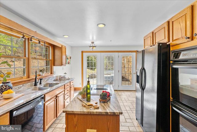 5333 ORKNEY GRADE, Mount Jackson, VA 22842