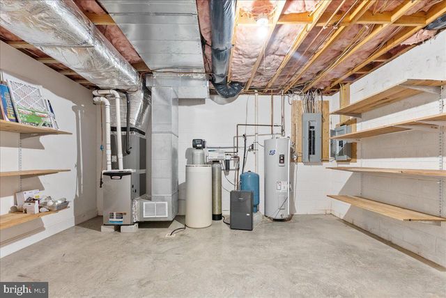 5333 ORKNEY GRADE, Mount Jackson, VA 22842