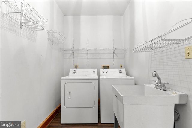 5333 ORKNEY GRADE, Mount Jackson, VA 22842