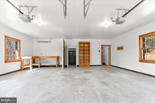 5333 ORKNEY GRADE, Mount Jackson, VA 22842