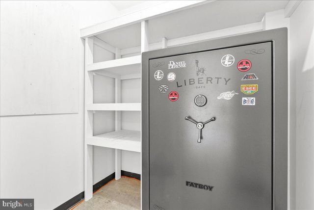 5333 ORKNEY GRADE, Mount Jackson, VA 22842