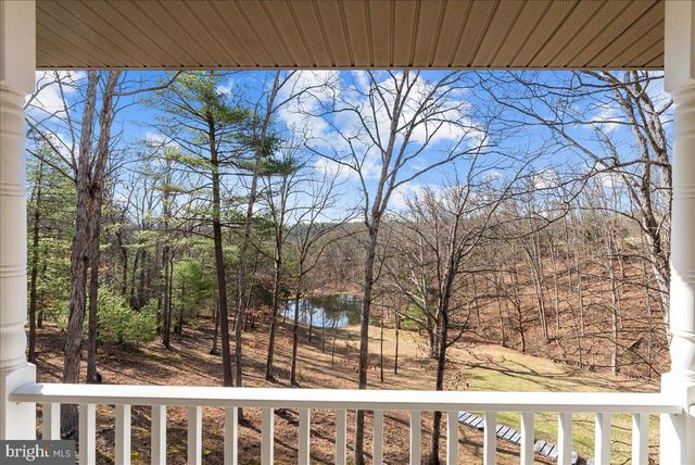 5333 ORKNEY GRADE, Mount Jackson, VA 22842