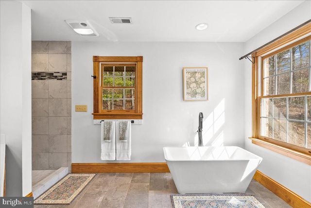 5333 ORKNEY GRADE, Mount Jackson, VA 22842