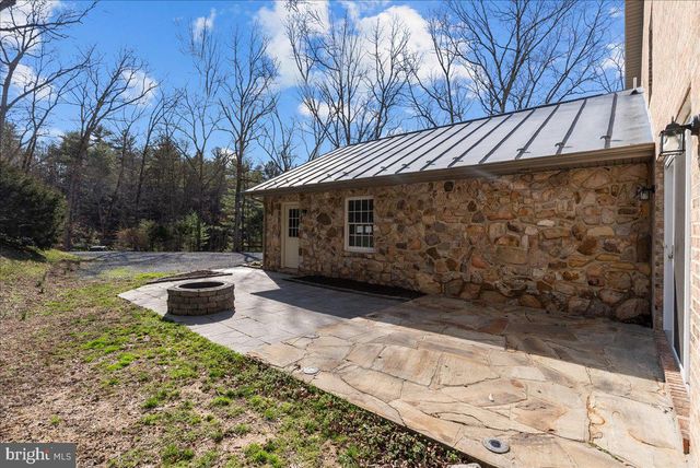 5333 ORKNEY GRADE, Mount Jackson, VA 22842