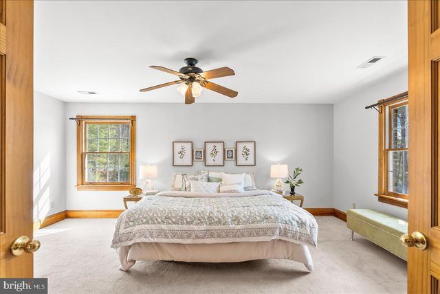 5333 ORKNEY GRADE, Mount Jackson, VA 22842