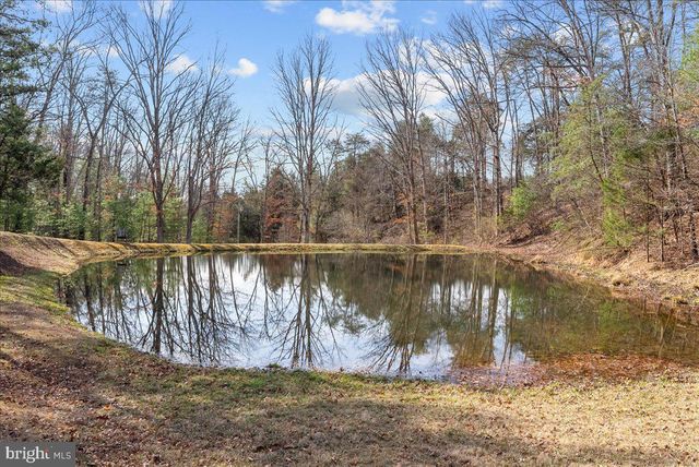 5333 ORKNEY GRADE, Mount Jackson, VA 22842