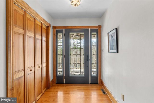 5333 ORKNEY GRADE, Mount Jackson, VA 22842