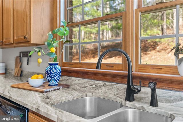 5333 ORKNEY GRADE, Mount Jackson, VA 22842