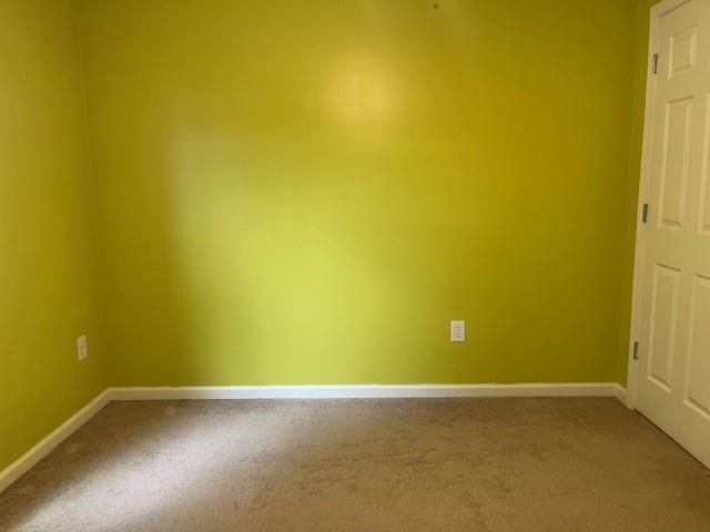 30 Amber Way, Covington, GA 30016