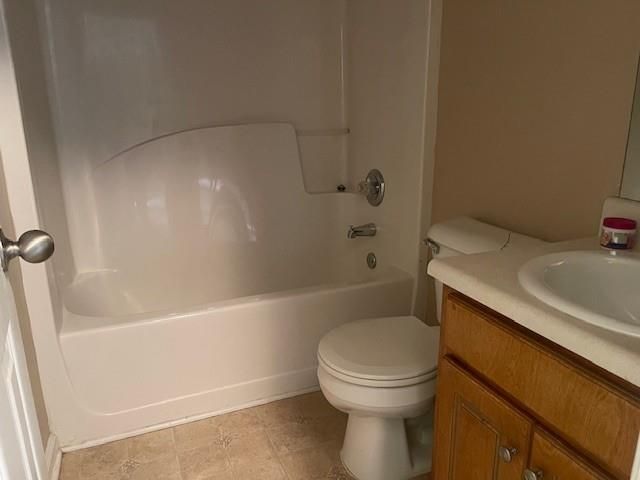 30 Amber Way, Covington, GA 30016