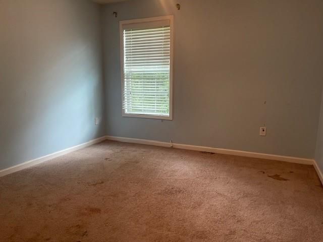 30 Amber Way, Covington, GA 30016