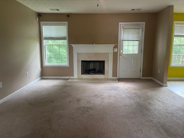 30 Amber Way, Covington, GA 30016