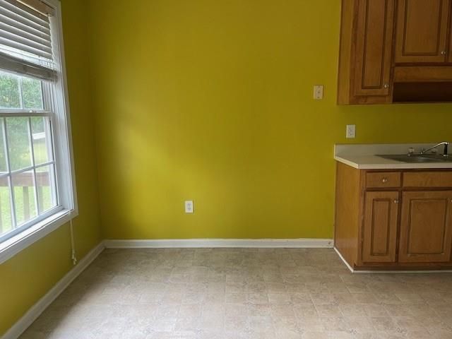 30 Amber Way, Covington, GA 30016