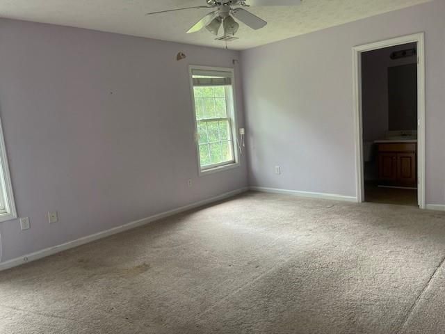 30 Amber Way, Covington, GA 30016