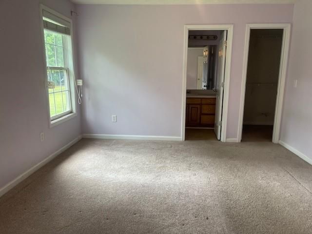 30 Amber Way, Covington, GA 30016