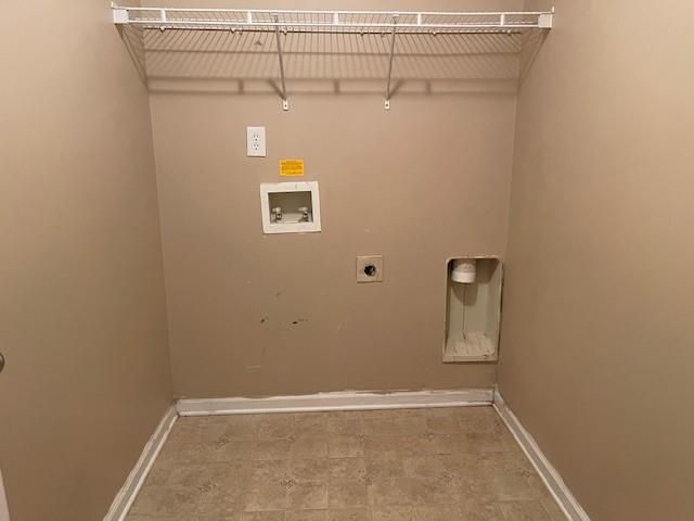 30 Amber Way, Covington, GA 30016