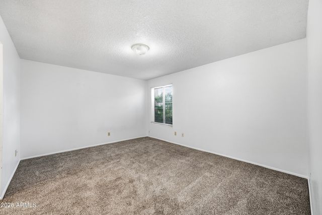 1927 E Hampton Avenue Unit 256, Mesa, AZ 85204