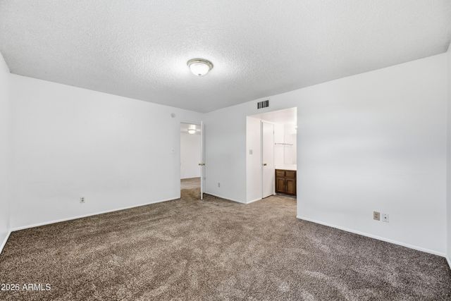 1927 E Hampton Avenue Unit 256, Mesa, AZ 85204