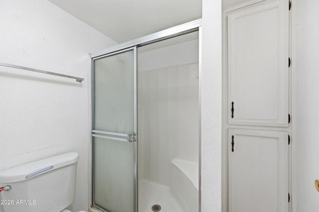 1927 E Hampton Avenue Unit 256, Mesa, AZ 85204