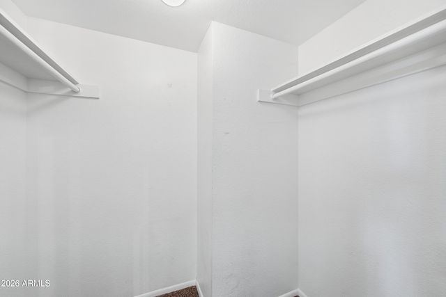 1927 E Hampton Avenue Unit 256, Mesa, AZ 85204