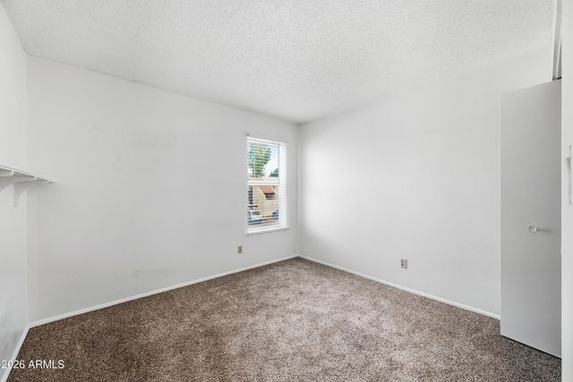 1927 E Hampton Avenue Unit 256, Mesa, AZ 85204