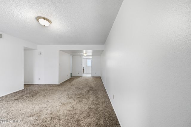 1927 E Hampton Avenue Unit 256, Mesa, AZ 85204