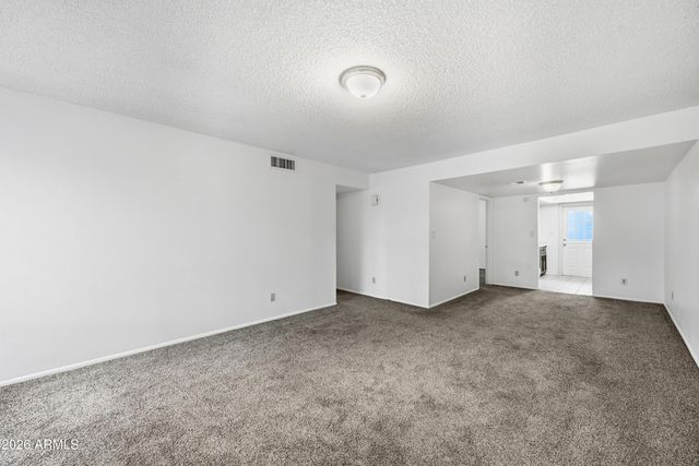 1927 E Hampton Avenue Unit 256, Mesa, AZ 85204