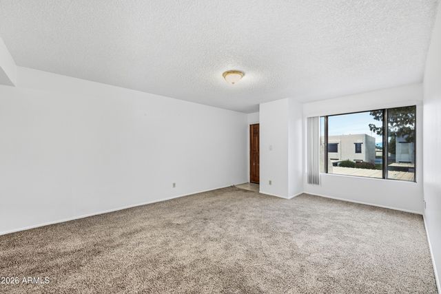 1927 E Hampton Avenue Unit 256, Mesa, AZ 85204