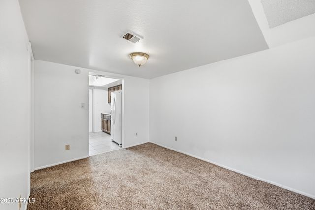 1927 E Hampton Avenue Unit 256, Mesa, AZ 85204